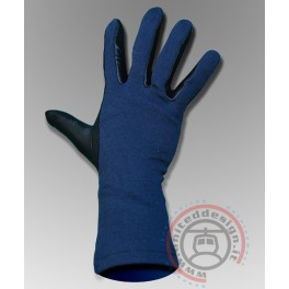 Guanto da Volo PFG-001/AG Guanto da Volo PFG-001/AG