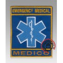 Doctor Emergency Medical