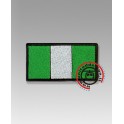 Nigeria Flag