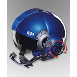 Flight Helmet MSA-GALLET LH-350