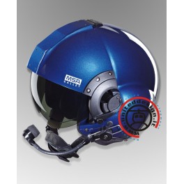 Casco da Volo MSA-GALLET LH-350 Casco da Volo MSA-GALLET LH-350