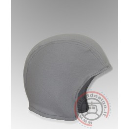 Sottocasco SK-001/UD Sottocasco SK-001/UD