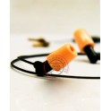 CEP Kits - Kit di protezione udito