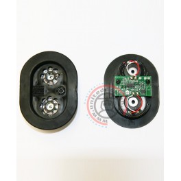 ANR Module - Active Noise Reduction ANR Module - Active Noise Reduction