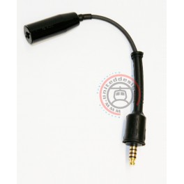 US NATO to Europe NATO Adapter US NATO to Europe NATO Adapter