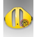 ANVIS NVG screwed support alone