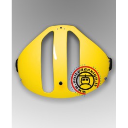 ANVIS NVG screwed support alone ANVIS NVG screwed support alone