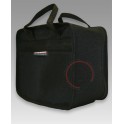 Headset Bag 