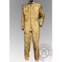 Flight Suit FSC-28/EL - Desert 
