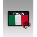 Italian Flag