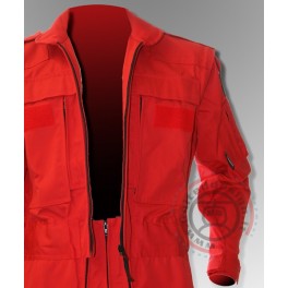 Tuta da volo ZIP - FSC-28/ZIP Tuta da volo ZIP - FSC-28/ZIP