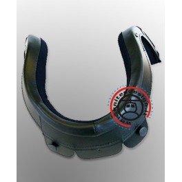 Edge Roll - MSA Edge Roll - MSA