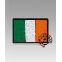 Ireland Flag