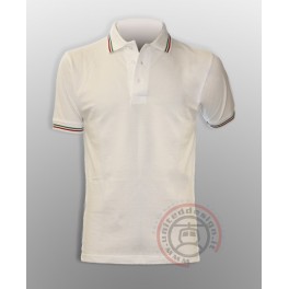 Polo Italia - BIANCA Polo Italia - BIANCA