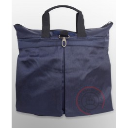Borsa da Volo Borsa da Volo