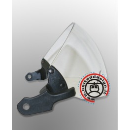 Inner Visor - LH350 Inner Visor - LH350