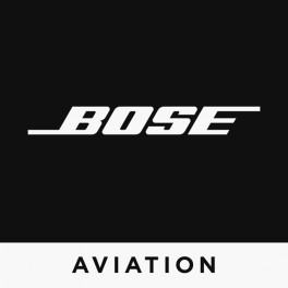 Impianto BOSE A20 Impianto BOSE A20
