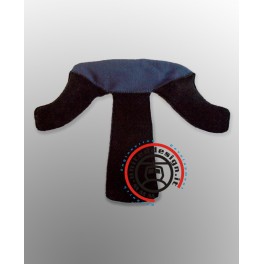 Comfort Liner - MSA Comfort Liner - MSA
