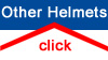 otherhelmets