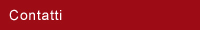 Customer_Service