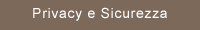 Privacy_Servizi