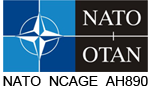 Nato Otan