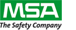 MSA