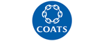 COATS