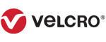 VELCRO